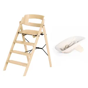 KAOS ReKLAPP Newborn Kit