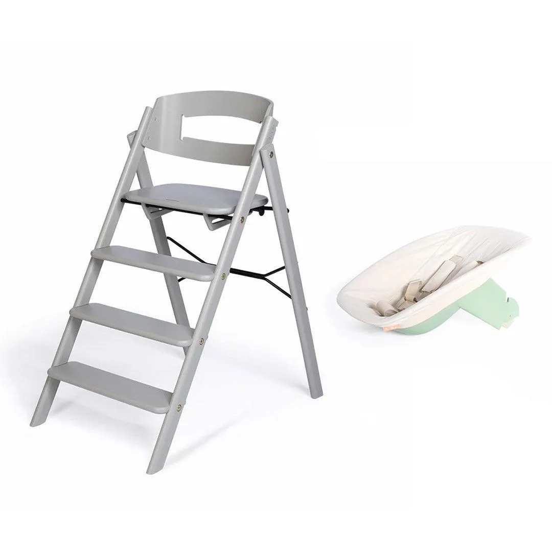 KAOS ReKLAPP Newborn Kit