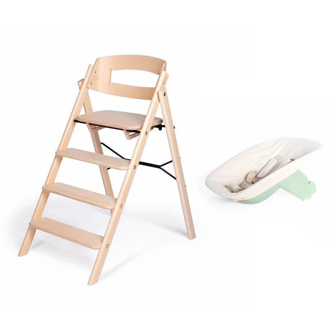 KAOS ReKLAPP Newborn Kit
