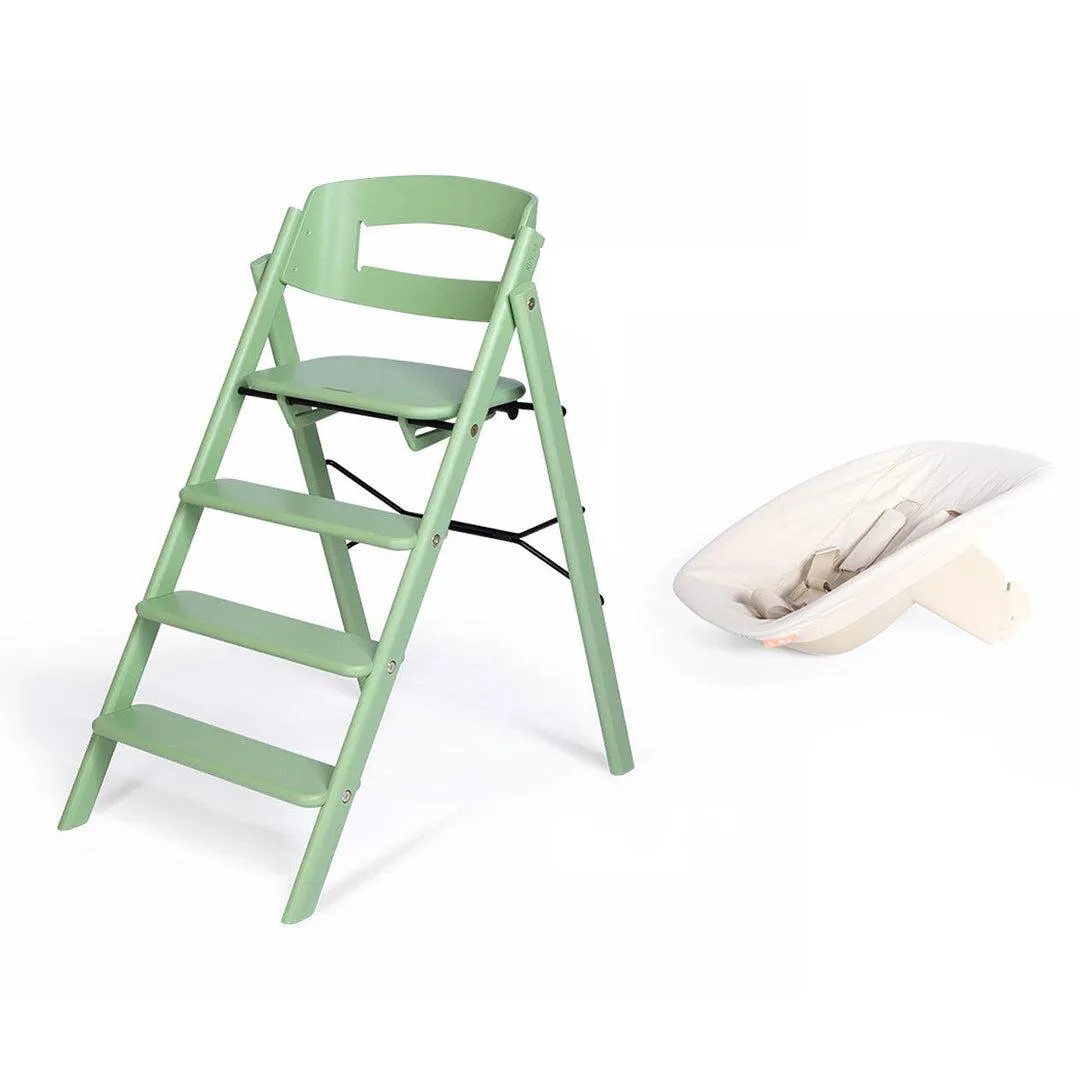 KAOS ReKLAPP Newborn Kit