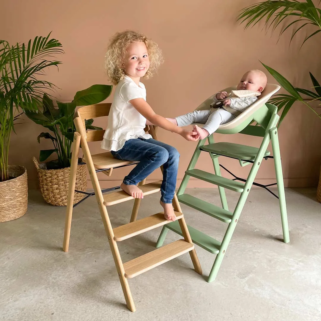 KAOS ReKLAPP Newborn Kit