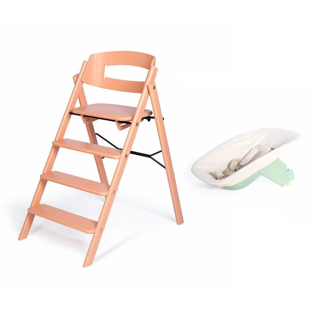 KAOS ReKLAPP Newborn Kit