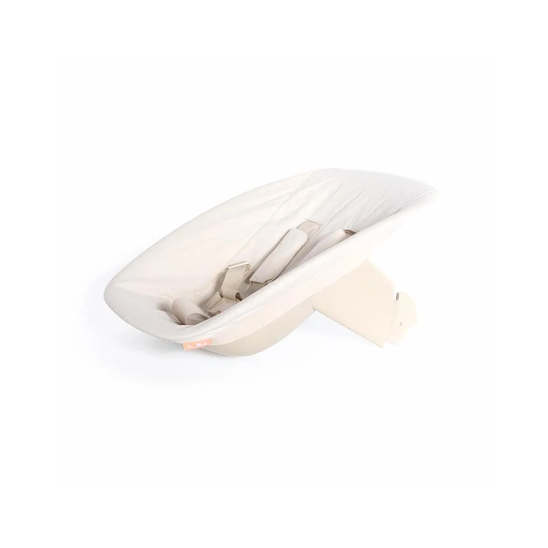KAOS ReKLAPP Newborn Kit