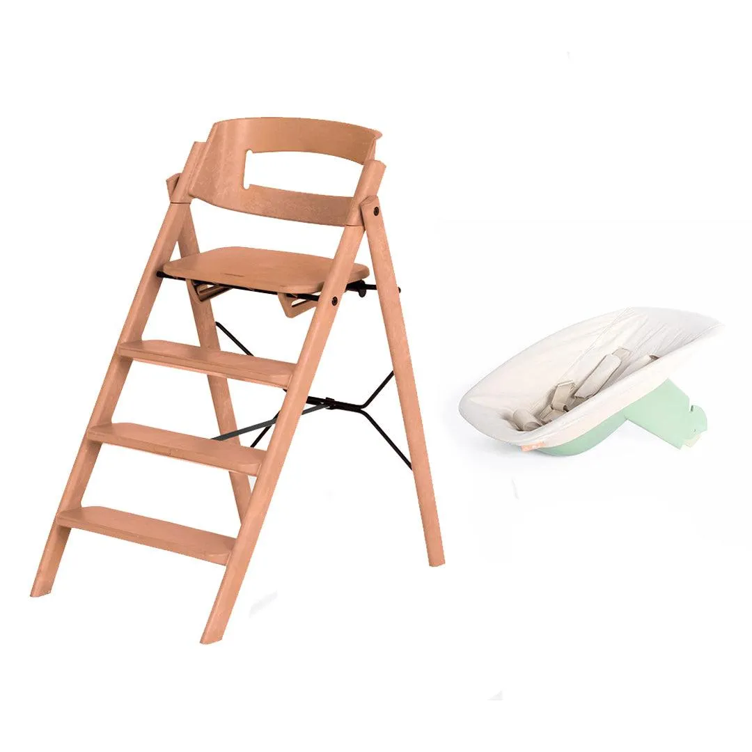 KAOS ReKLAPP Newborn Kit