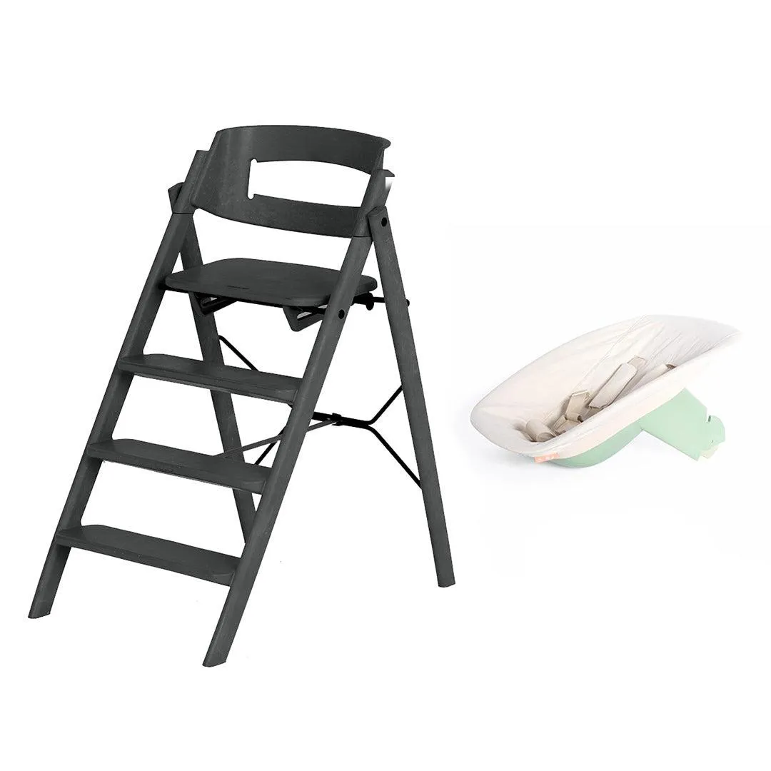 KAOS ReKLAPP Newborn Kit
