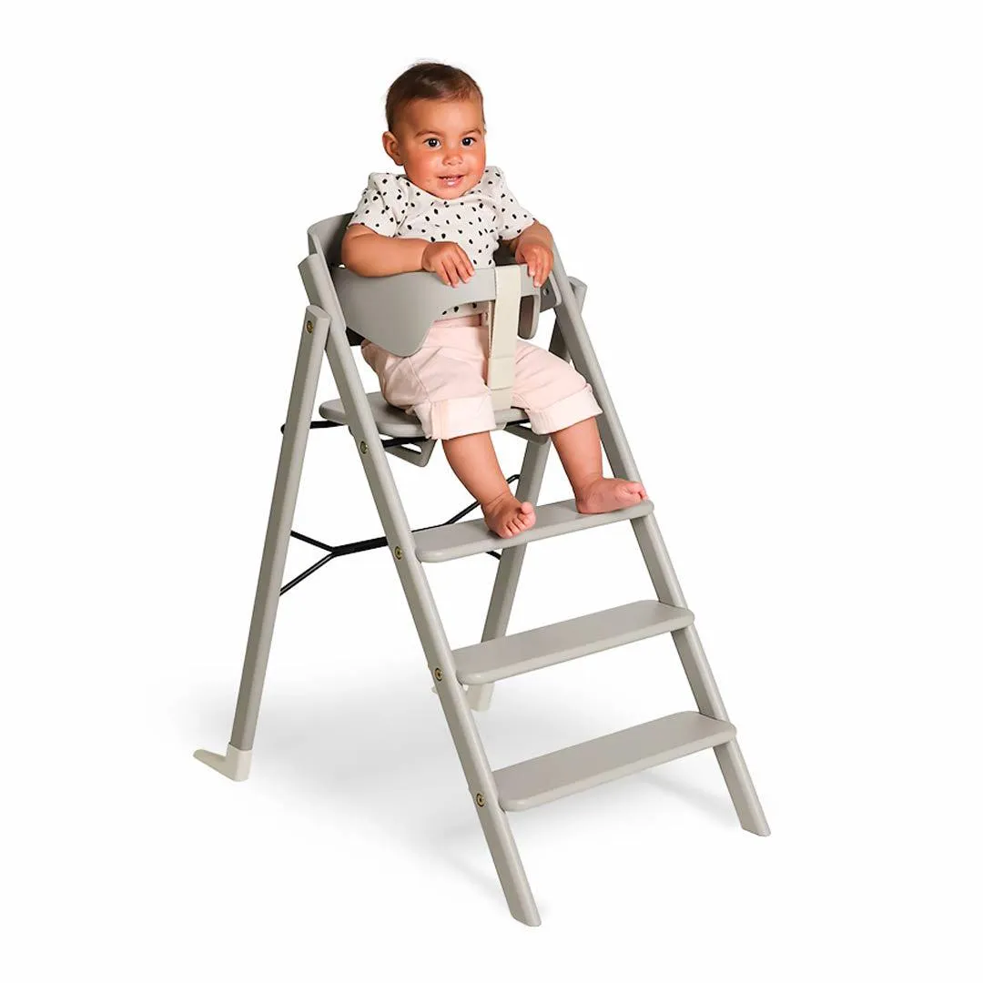 KAOS ReKLAPP Newborn Kit
