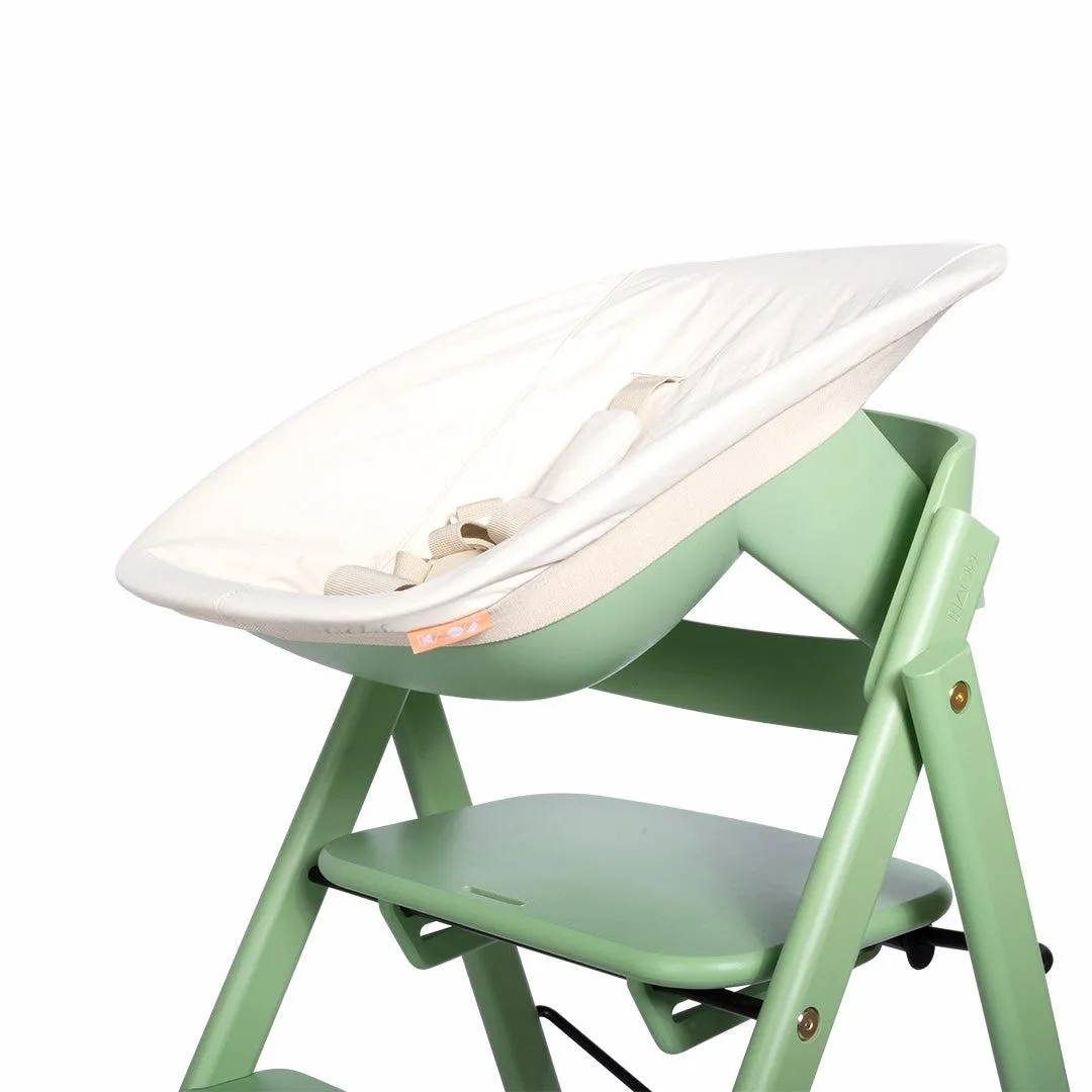 KAOS ReKLAPP Newborn Kit