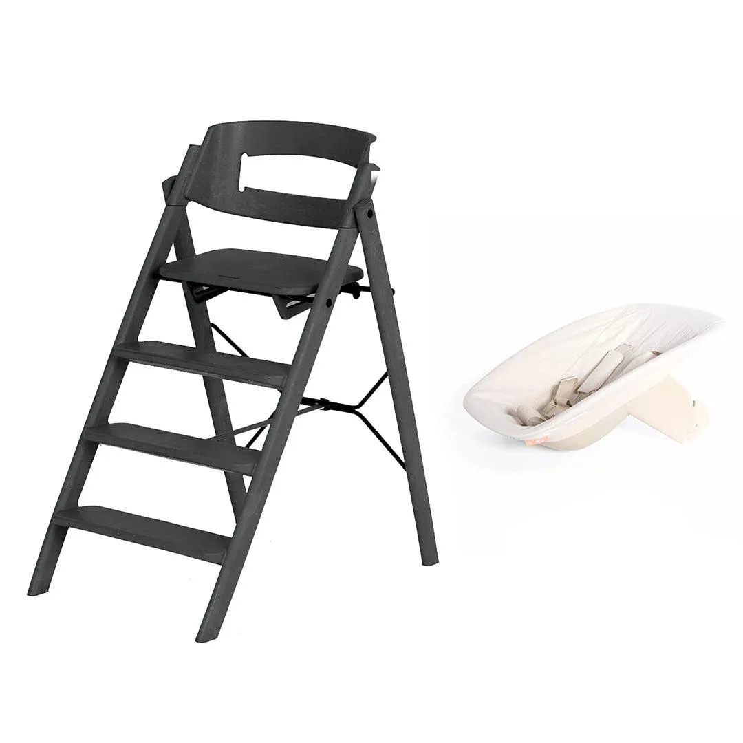 KAOS ReKLAPP Newborn Kit