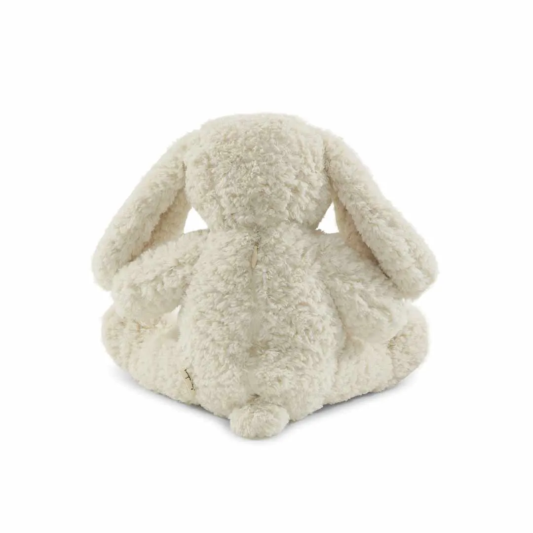 Konges Slojd Bunny LED Lamp - Off White