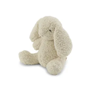 Konges Slojd Bunny LED Lamp - Off White