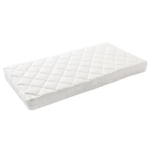Leander Baby Matress Linea Comfort 7 