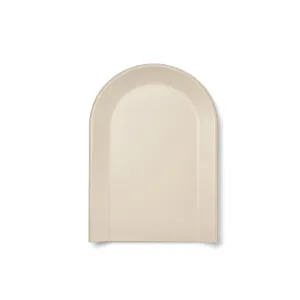 Liewood Cille Changing Mat - Sandy