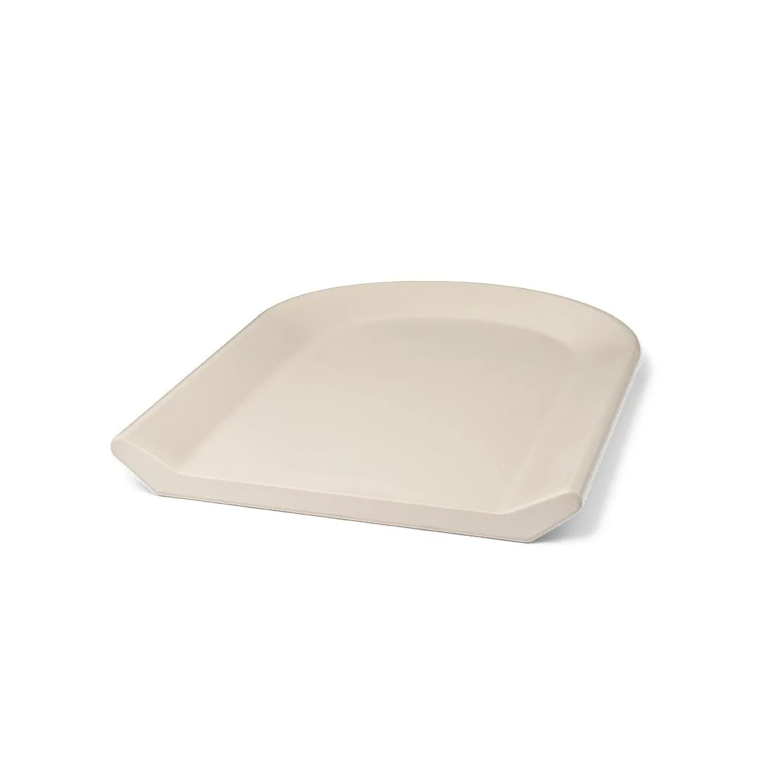 Liewood Cille Changing Mat - Sandy