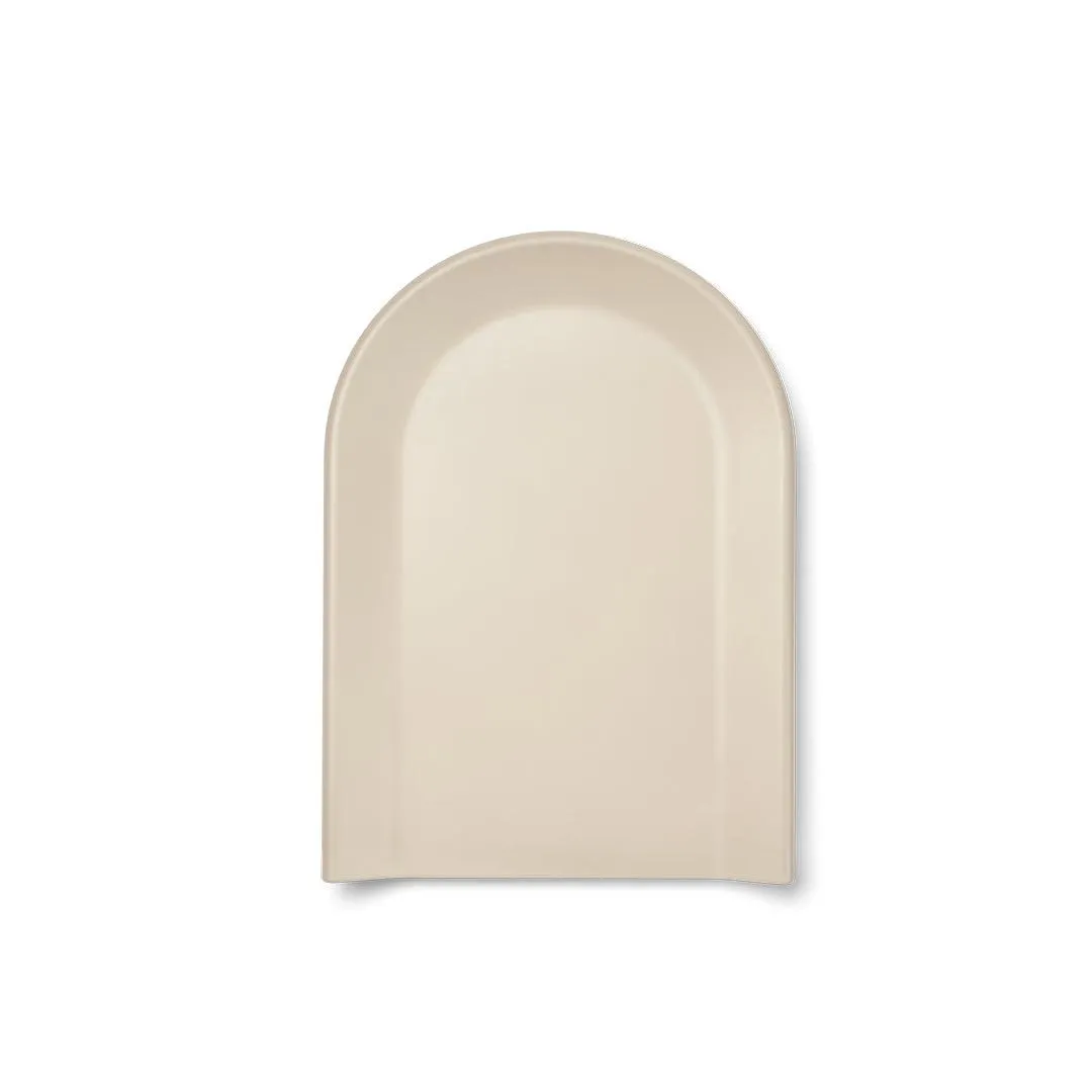 Liewood Cille Changing Mat - Sandy