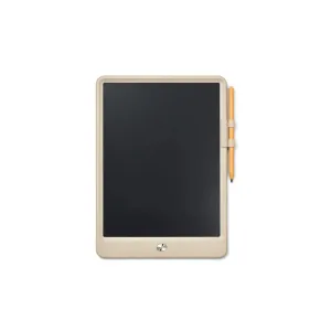 Liewood Zora Magic Drawing Board 10 Inches - Sandy