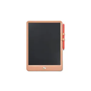 Liewood Zora Magic Drawing Board 10 Inches - Tuscany Rose