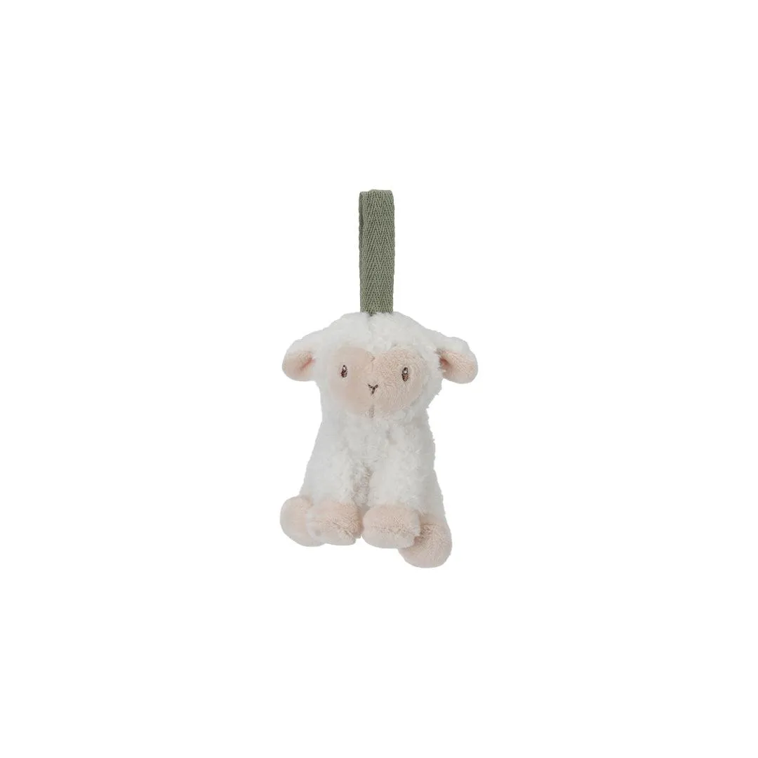 Little Dutch Activity Play Mat  - Little Farm