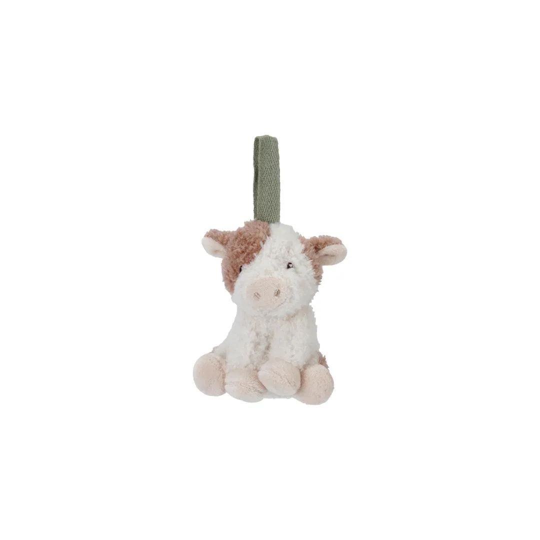Little Dutch Activity Play Mat  - Little Farm