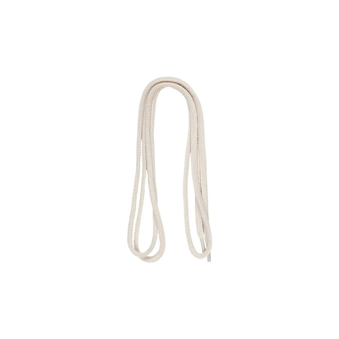 Little Dutch Garland - Make Your Own