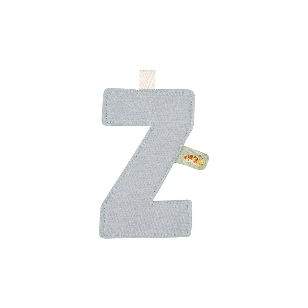 Little Dutch Garland - Make Your Own