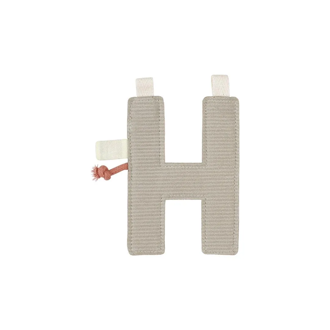 Little Dutch Garland - Make Your Own