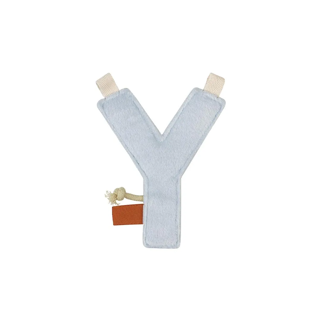 Little Dutch Garland - Make Your Own