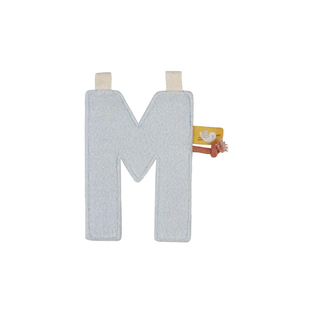 Little Dutch Garland - Make Your Own