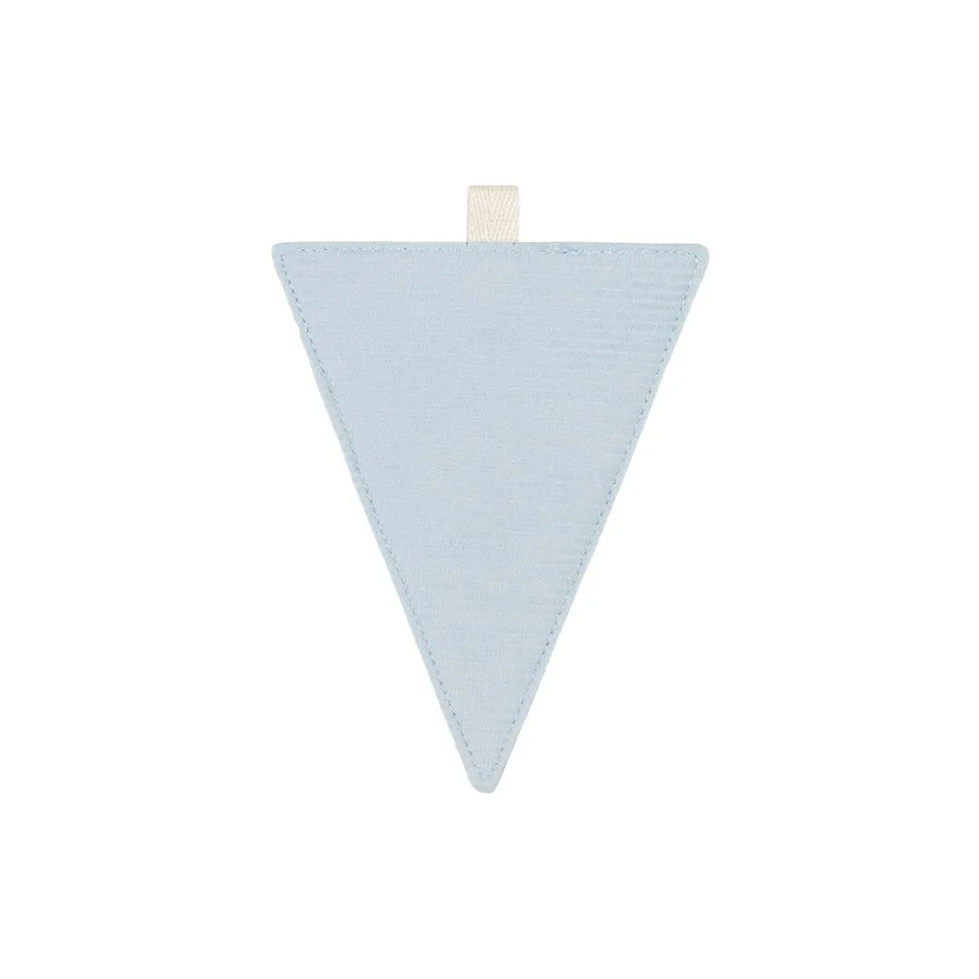 Little Dutch Garland - Make Your Own