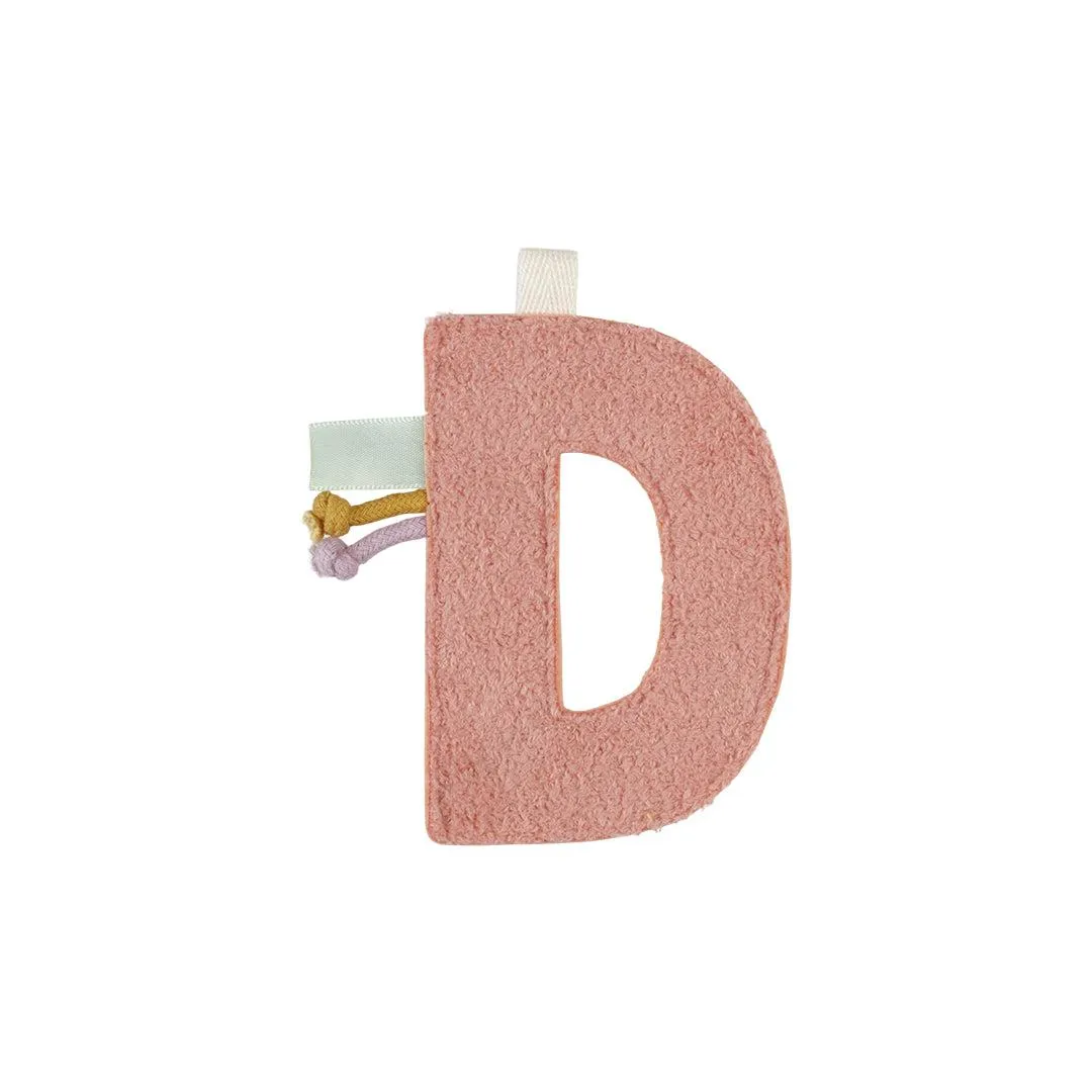 Little Dutch Garland - Make Your Own