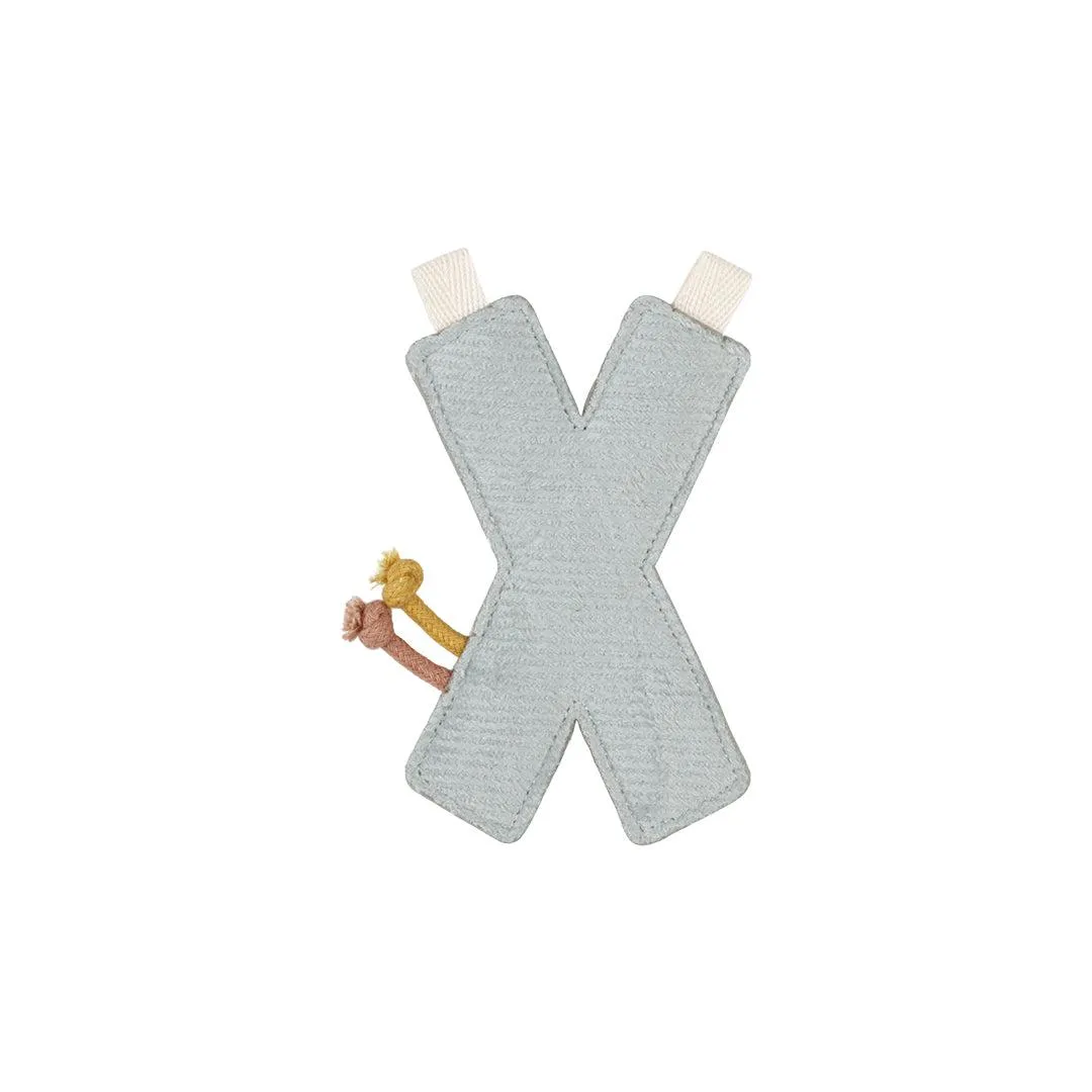 Little Dutch Garland - Make Your Own