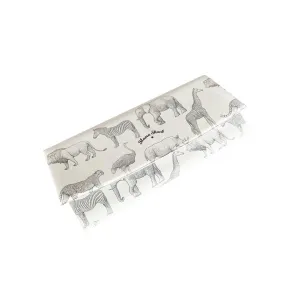 Mama Shack Travel Changing Mat - Safari