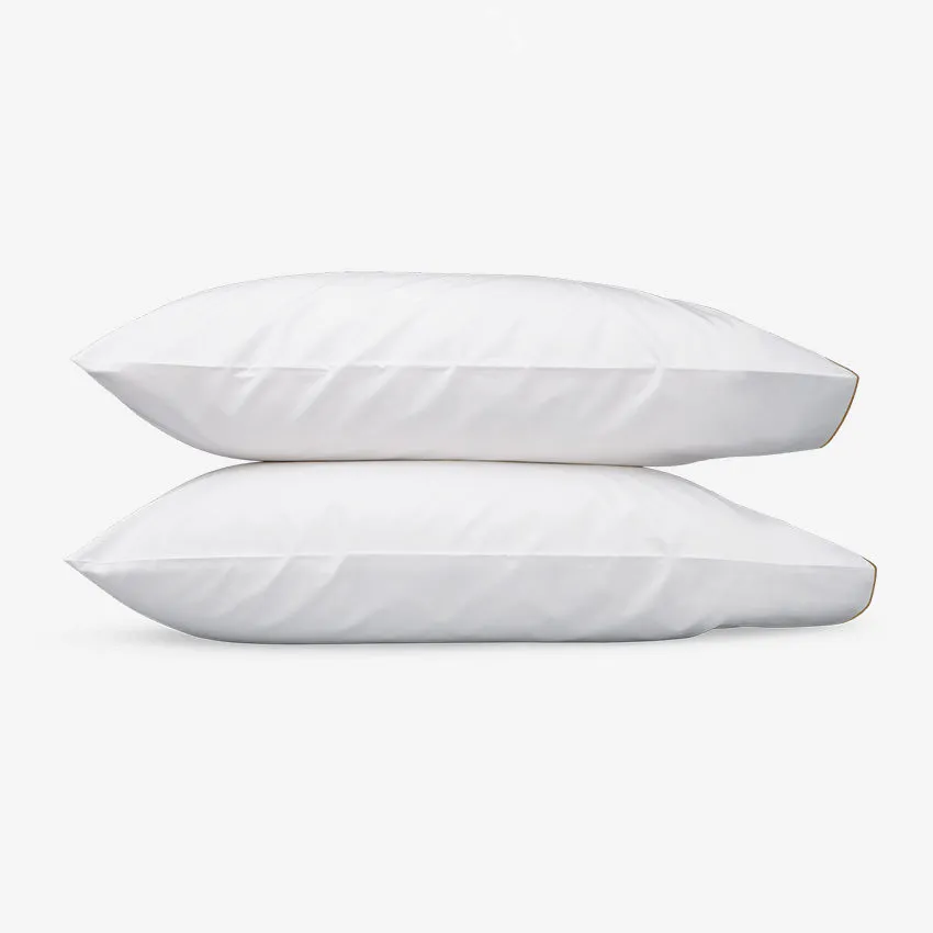 Matouk | Bryant Pillowcase (pair)