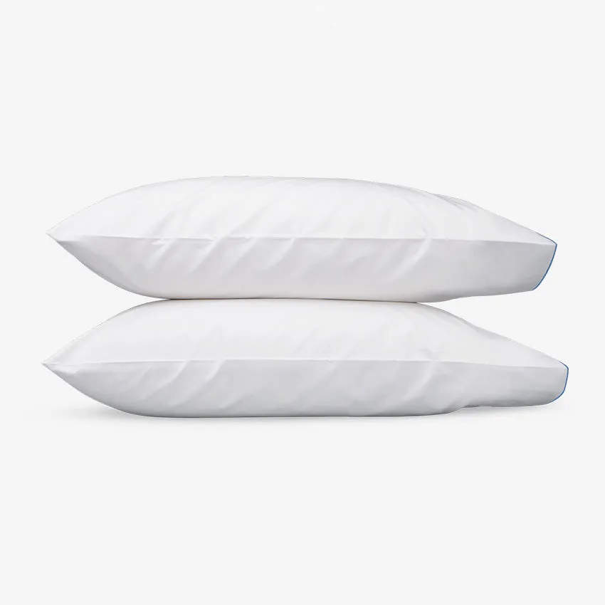Matouk | Bryant Pillowcase (pair)