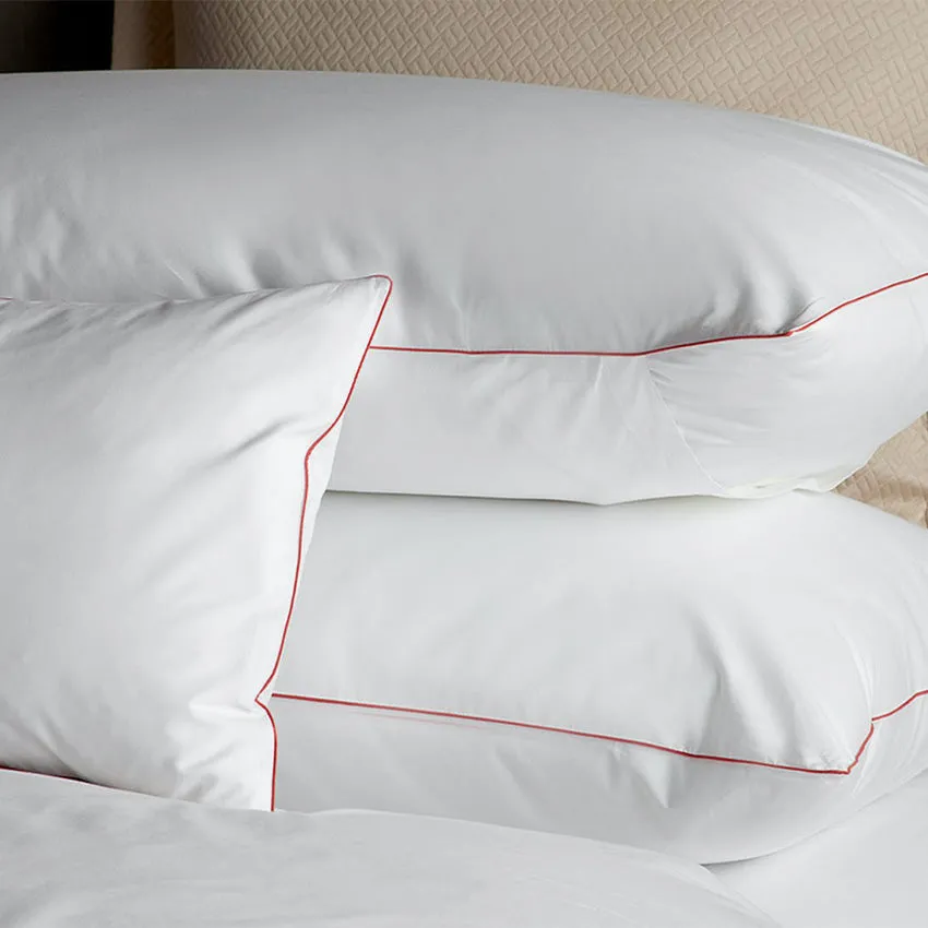 Matouk | Bryant Pillowcase (pair)
