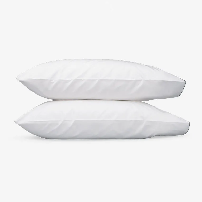 Matouk | Bryant Pillowcase (pair)