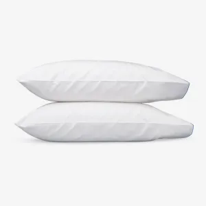 Matouk | Bryant Pillowcase (pair)