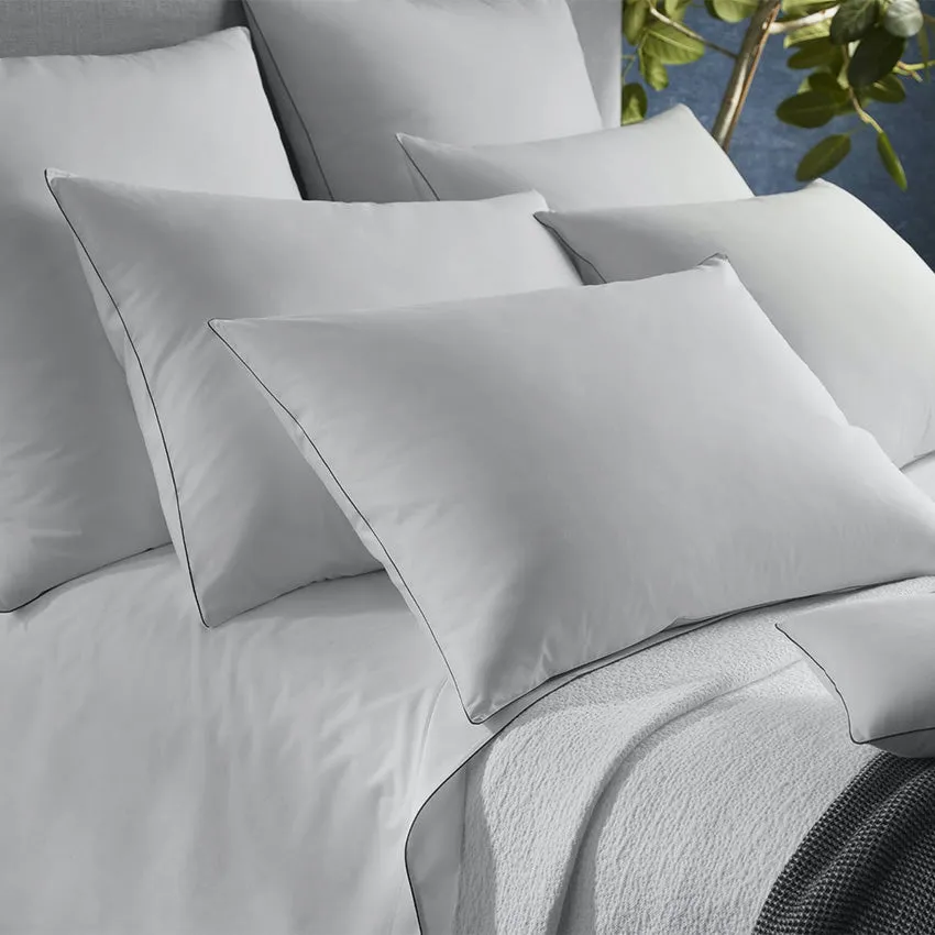 Matouk | Bryant Pillowcase (pair)
