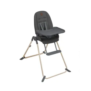 Maxi-Cosi Ava Highchair  Eco - Beyond Graphite