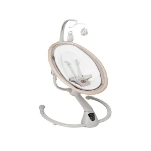 Maxi-Cosi Cassia Eco Swing - Classic Beige