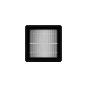 Maxi-Cosi Clean 3-in-1 Air Purifier Filter - 3 Pack - White