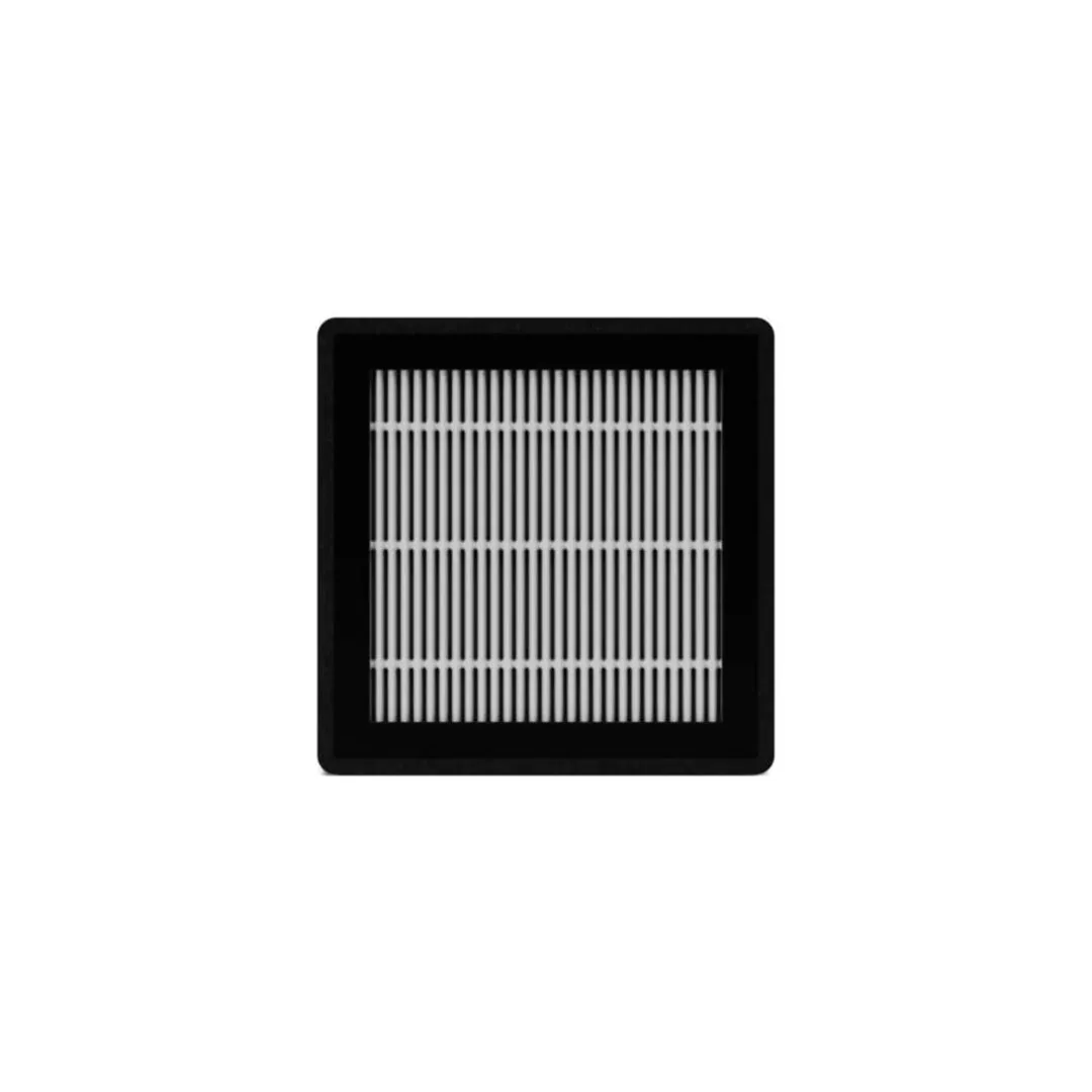 Maxi-Cosi Clean 3-in-1 Air Purifier Filter - 3 Pack - White