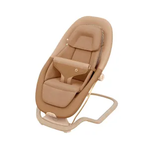 Maxi-Cosi Dove Pro Baby Bouncer - Elegance Bronze