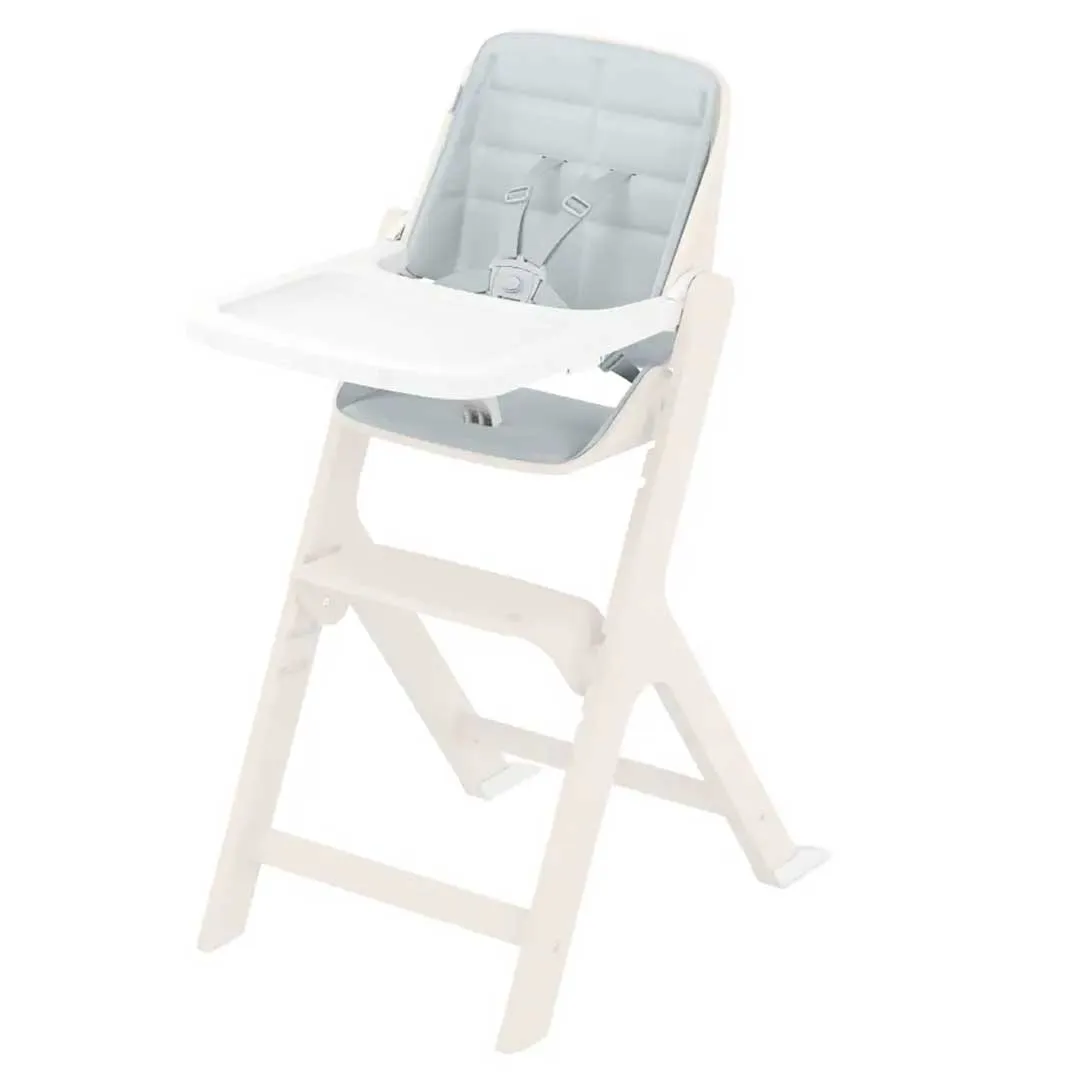 Maxi-Cosi Nesta Highchair   Toddler Kit Bundle