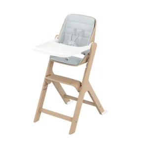 Maxi-Cosi Nesta Highchair   Toddler Kit Bundle