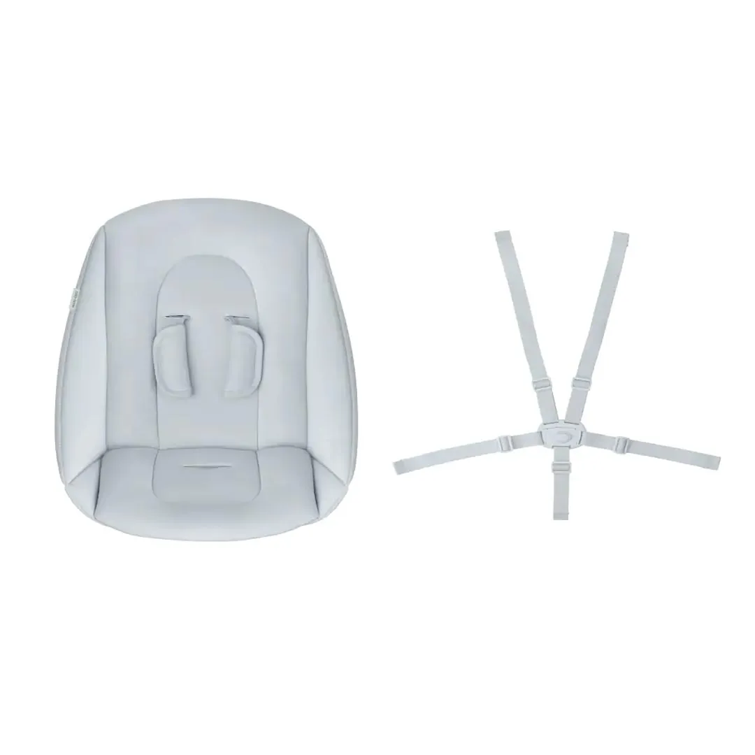 Maxi-Cosi Nesta Newborn Kit