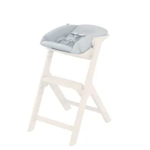 Maxi-Cosi Nesta Newborn Kit