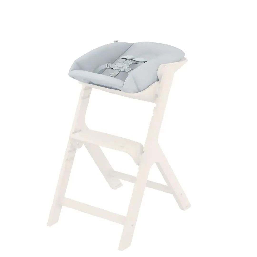 Maxi-Cosi Nesta Newborn Kit