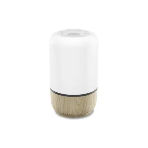 Maxi-Cosi Soothe Light   Sound