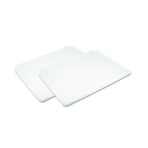 Maxi-Cosi Swift Toddler Sheets - White