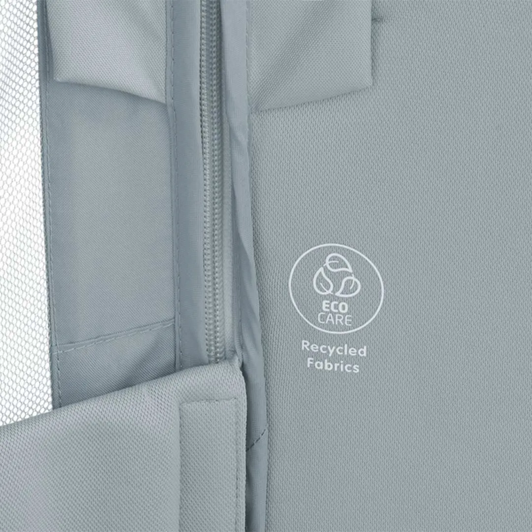 Maxi-Cosi Tori Co-Sleeper Eco - Beyond Grey